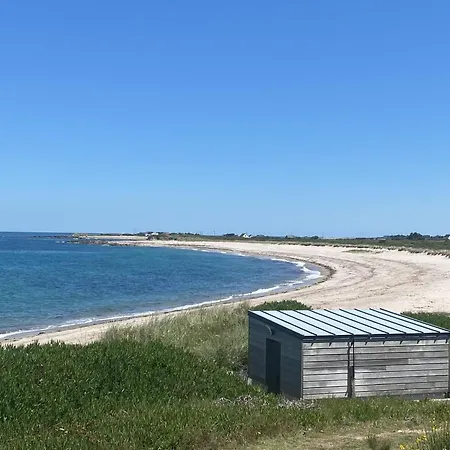 Vakantievilla Les Pres Sales - Gesalzenen Wiesen By Interhome
