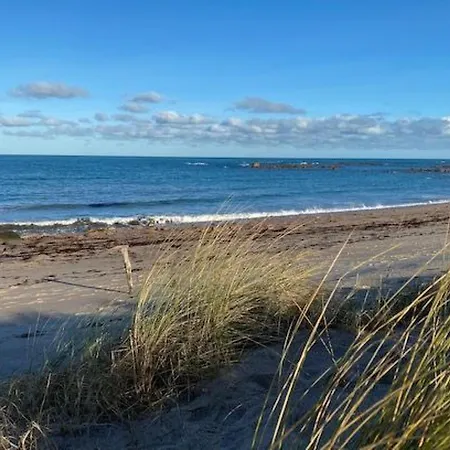 Vakantievilla Les Pres Sales - Gesalzenen Wiesen By Interhome Holiday home *